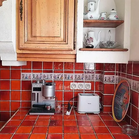 Key Lar Apartment Saint-Cyr-sur-Mer
