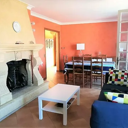 Key Lar Saint-Cyr-sur-Mer